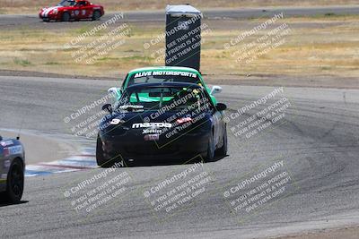 media/Jun-02-2024-CalClub SCCA (Sun) [[05fc656a50]]/Group 2/Race/